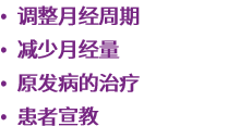 20260312892829.png 微信图片_202603121433461.png